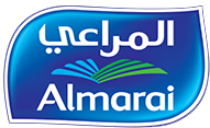 Almarai - KSA.