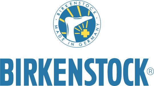 Birkenstock e-commerce hub.