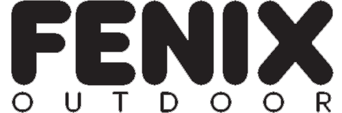 FENIX Outdoor Supply