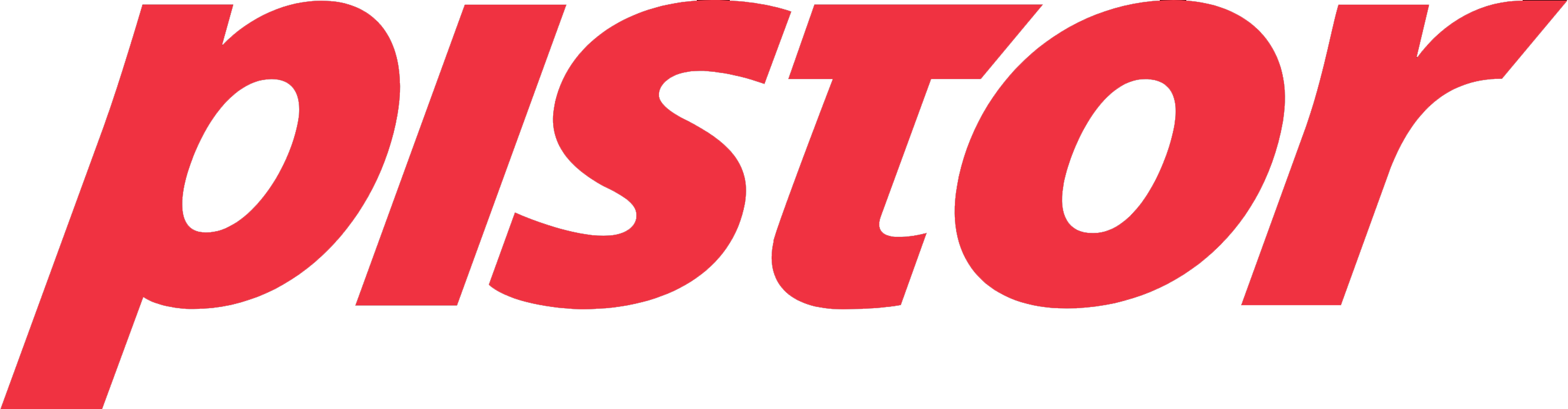 Pistor AG - Swiss (CH).