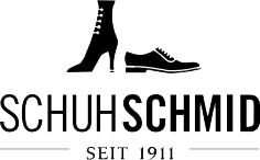 Schuh Schmid